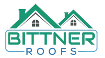 Bittner Roofs