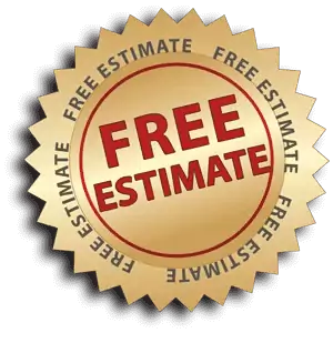 free estimate