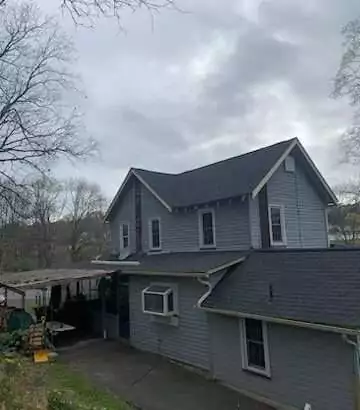 Transforming Your Home’s Curb Appeal and Value with Metal Roofing