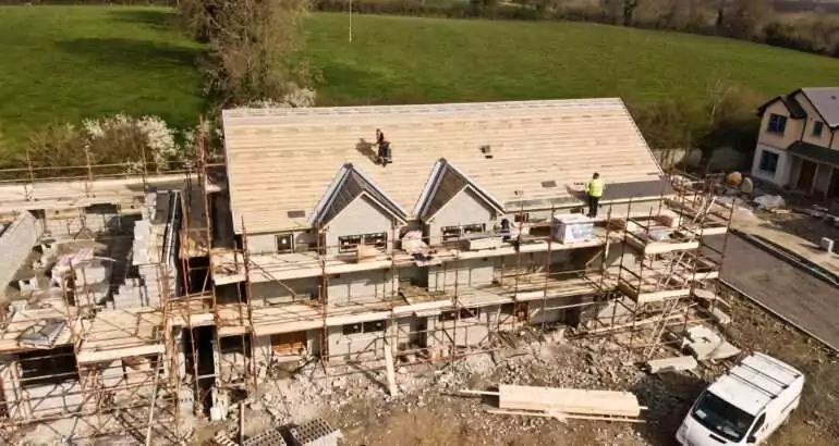 Roofing Roulette – Don’t Gamble with Fly-by-Night Companies