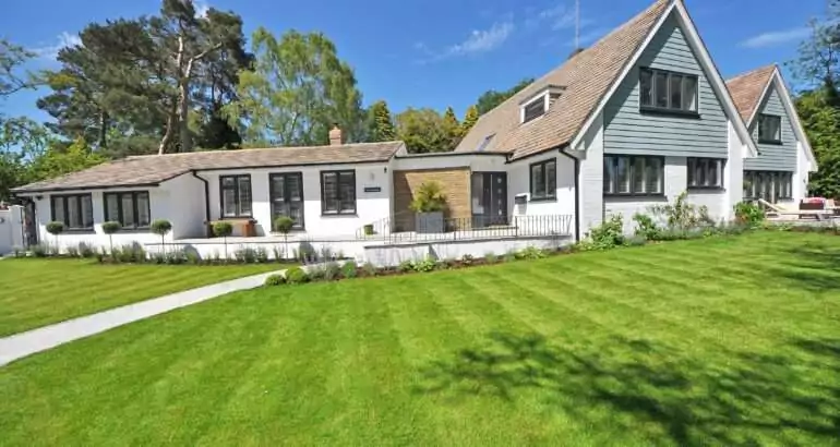 Cheap Metal Roofing Mistakes to Avoid
