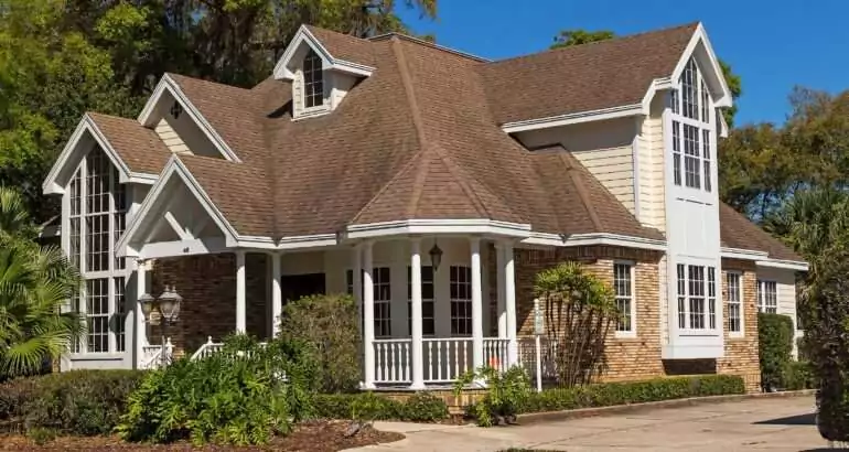 The Pros of Patching Your Roof Versus A Reroof?