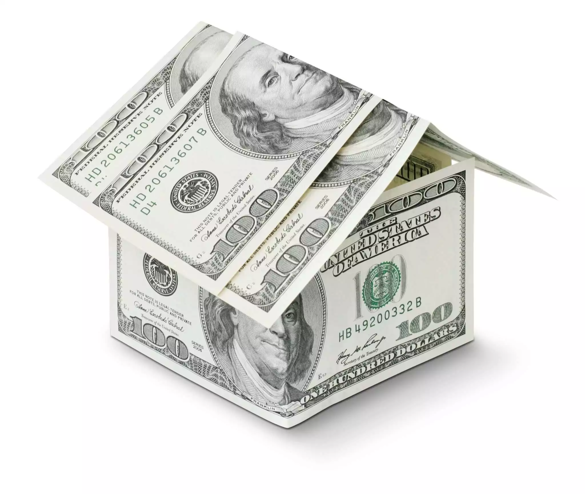lending options