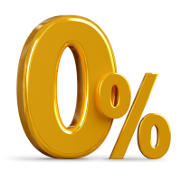 zero.png